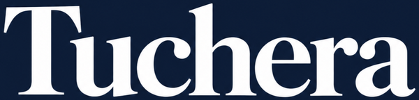 Tuchera