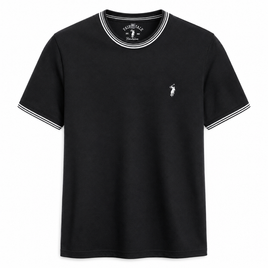 Herren T-Shirt – Classic
